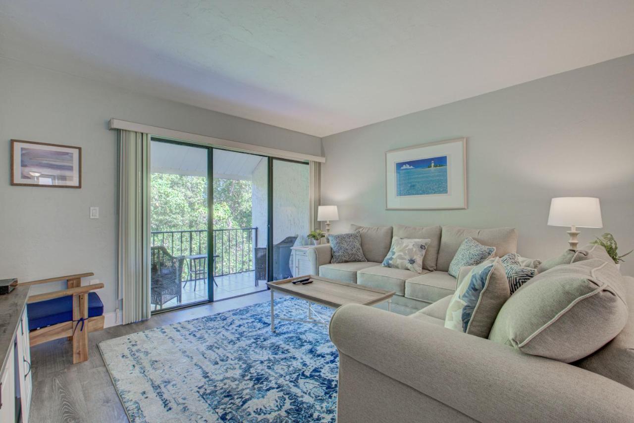 Anna Maria Island Runaway Tropical Escape Bradenton Beach Exterior foto