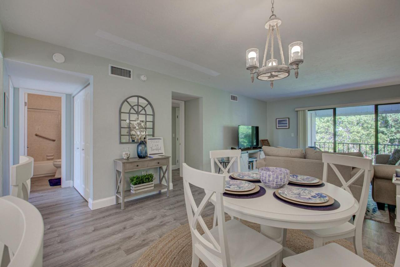 Anna Maria Island Runaway Tropical Escape Bradenton Beach Exterior foto