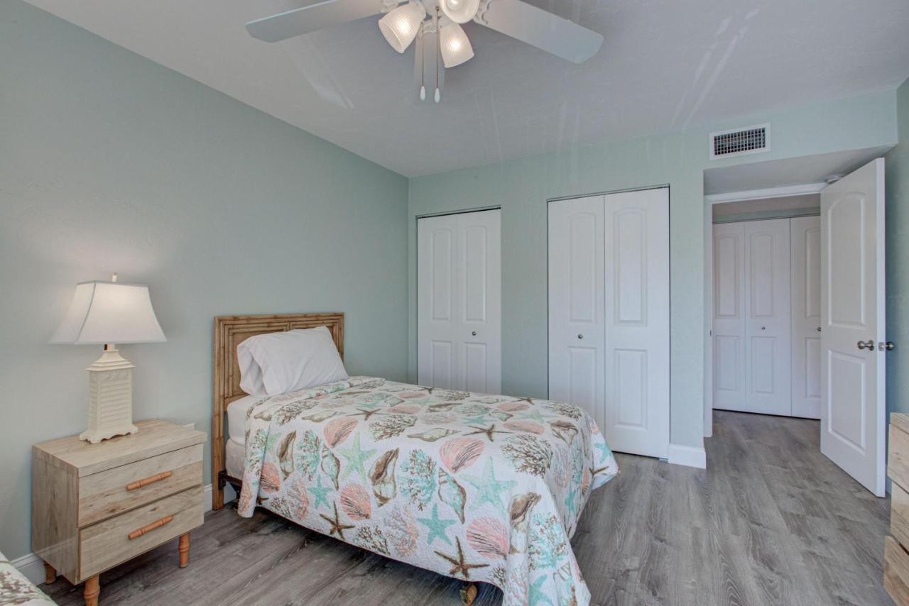 Anna Maria Island Runaway Tropical Escape Bradenton Beach Exterior foto